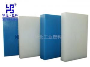 管狀輸送機低噪音托輥：工業輸送的靜謐